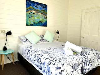 Breakaway Cottage - 8