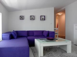 Apartman Mia - Bihać - 5