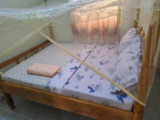 Anyiri House in Nebbi town - Nebbi - 3