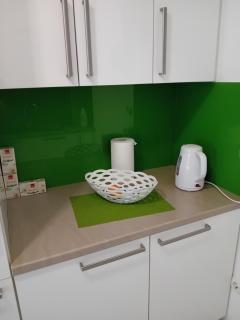 Apartman Mia - Bihać - 6