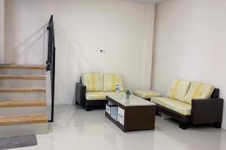 RedDoorz Syariah near RS Awal Bros Panam Pekanbaru - 5