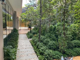35 Bow Hotel - Ban Bang Bamru - 4