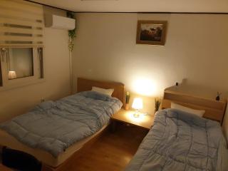 JIAN Green House - 9