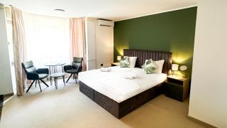 Studio Apartman Medonis - Pasuljište - 9
