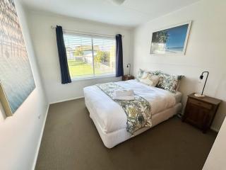 Scarlets by the Sea - In the heart of town, Views & Pet friendly - Bermagui - 4