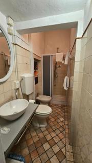 Residence Battisti 9 - Bolonia - 4