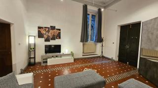 Residence Battisti 9 - 7