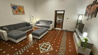 Residence Battisti 9 - Bolonia - 0