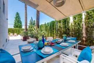 Ideal Property Mallorca - Barcares Nou - Alcúdia - 7