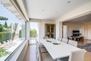 Ideal Property Mallorca - Barcares Nou - Alcúdia - 4