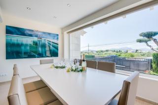 Ideal Property Mallorca - Barcares Nou - Alcúdia - 3