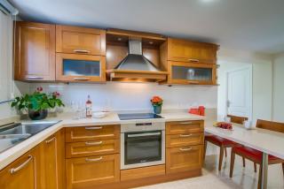 Ideal Property Mallorca - Barcares Nou - 2
