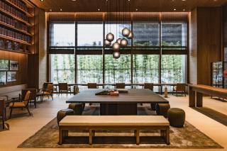 Le Meridien Hualien Resort - Hualien - 6
