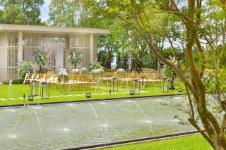 Le Meridien Hualien Resort - Hualien - 1
