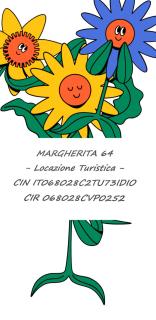 Margherita 64 - Pescara - 2