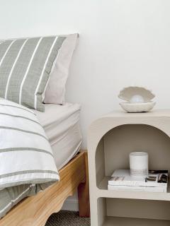 Villa 75 Coffin Bay - 0