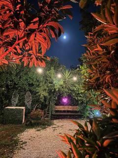 Maison du sud hotel - 5