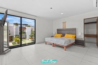 Tamaran Family Villas with Beach Club - B Nayar - 1