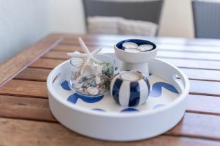 APARTMAN MAKSAN - Pakoštane - 3