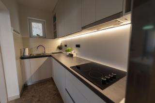 APARTMAN MAKSAN - Pakoštane - 7
