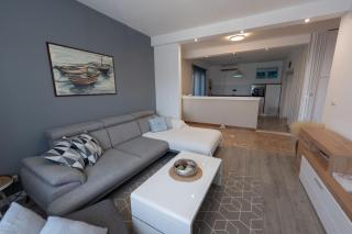 APARTMAN MAKSAN - Pakoštane - 5