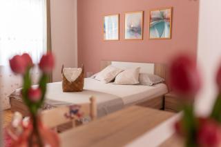 APARTMAN MAKSAN - Pakoštane - 6