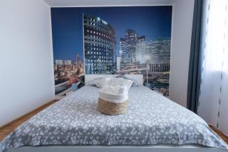 APARTMAN MAKSAN - Pakoštane - 9