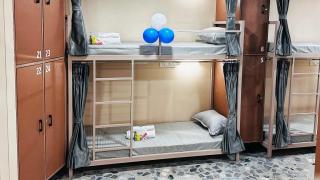 Urban Bunk Beds - Rajkot - 0