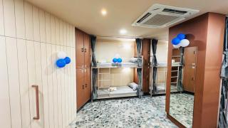 Urban Bunk Beds - Rajkot - 4