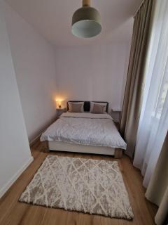 Apartament Marco 5 - Baia Mare - 7