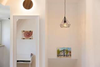 gp urban stay - Amburgo - 5