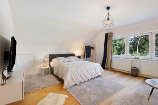 gp urban stay - Amburgo - 9