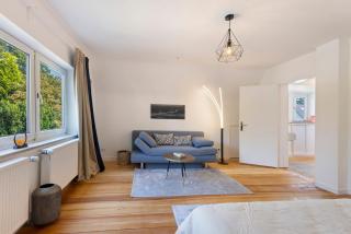 gp urban stay - Amburgo - 6