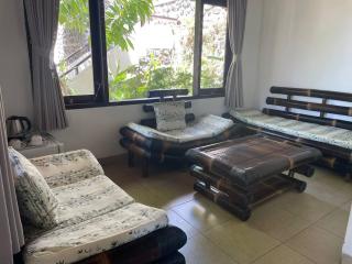 Bali Dream House - Amed - 7