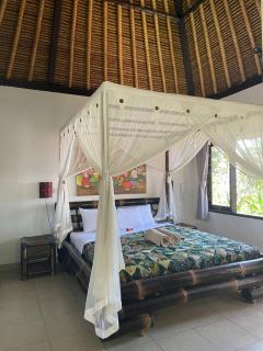 Bali Dream House - Amed - 6