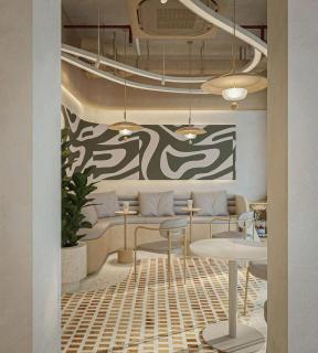 Eco Nest Hotel & Apartment - 0