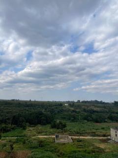 Blissful Stays Thika - Thika - 3