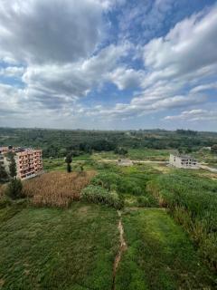 Blissful Stays Thika - Thika - 2