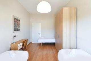 Red by HolyGuest - 1