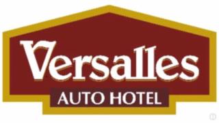 Autohotel VERSALLES - 8