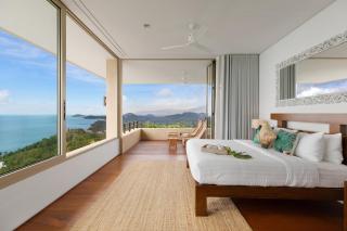Baan Sang - Taling Ngam Beach - 9