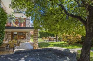 HAUS KATARINA - Novi Vinodolski - 2
