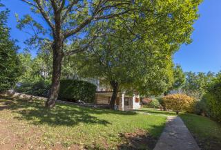 HAUS KATARINA - Novi Vinodolski - 1
