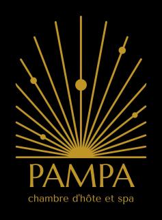 pampa chambre d'hôte & spa - Warhem - 0