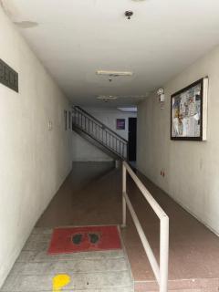 Condotel Near Airport at Kassel Residences - Manila - 9