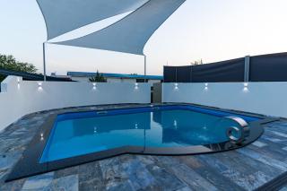 Villa Naomi Bjelovar - Bjelovar - 8