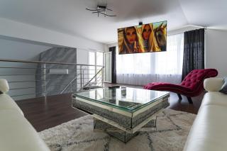 Villa Naomi Bjelovar - Bjelovar - 6