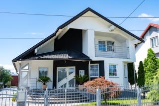 Villa Naomi Bjelovar - Bjelovar - 3