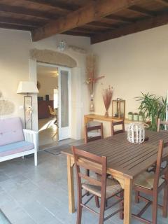 Les Auges - Laives - 7