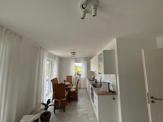 Ferienwohnung Harms, 85116 - 4